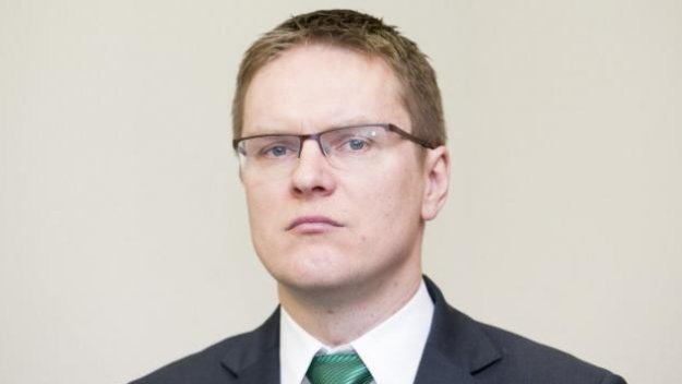 Бивш на ЦСКА хвали новия треньор на Лудогорец