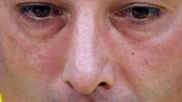 Роберто Ди Матео: Не бяхме достатъчно креативни