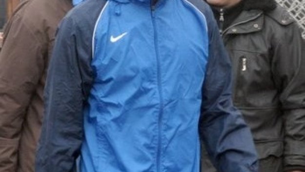 Карвальо ще прибира по 24 000 лв. на месец в Левски