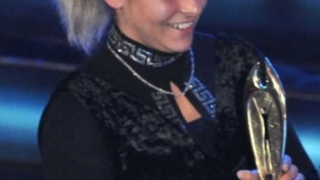 Двама български щангисти ще вдигат за Азербайджан в Лондон