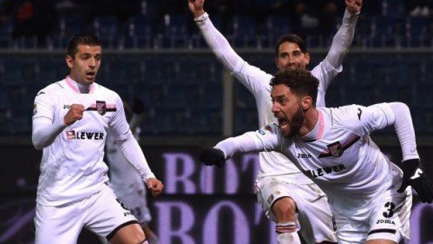 palermocalcio.it