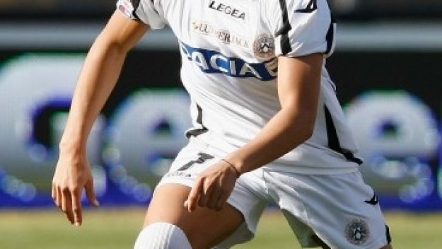 Манчестър Сити все по-близо до привличането на Алексис Санчес