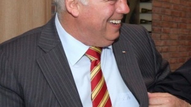 Зума: Лудогорец се уплаши от нас