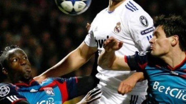 Кедира ще почива 2-3 седмици