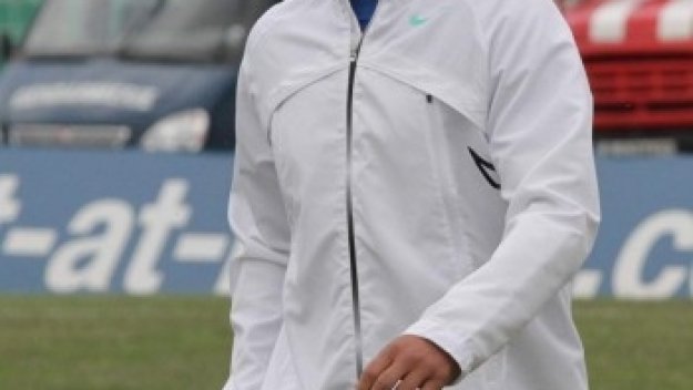 Гонзо: Такъв Левски искам да виждам