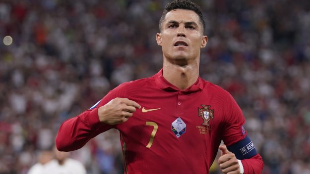 Мачовете на Евро 2020 по телевизията днес, 27 юни