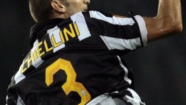 Ювентус с второ 3:3 у дома в рамките на 4 дни