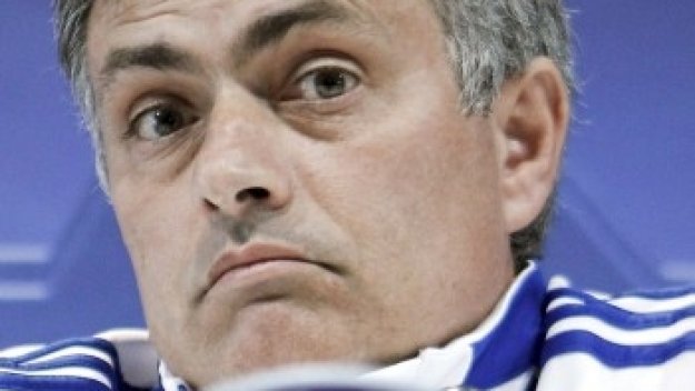 Моуриньо: &ldquo;Бернабеу&rdquo; от години не е гледал подобен мач