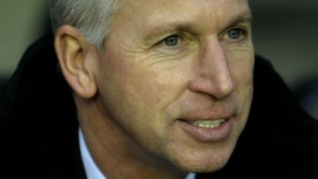 Нюкасъл няма да продава Джоуи Бартън