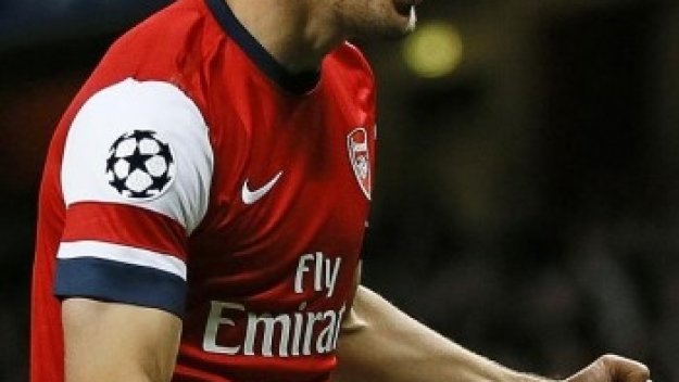 Подолски отрече, че ще напуска