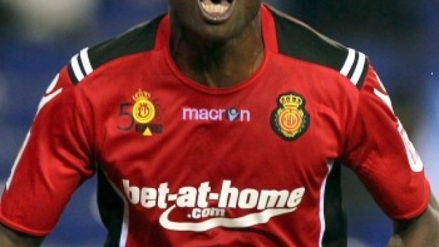 Еспаньол отново загуби