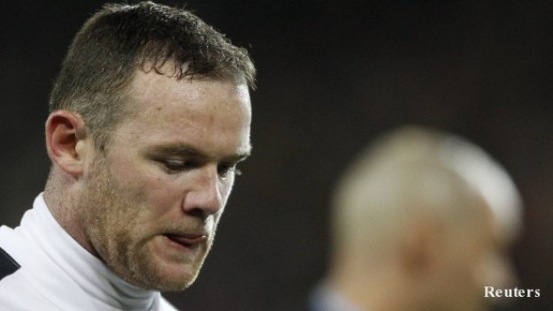 Рой Кийн: Юнайтед си получи заслуженото