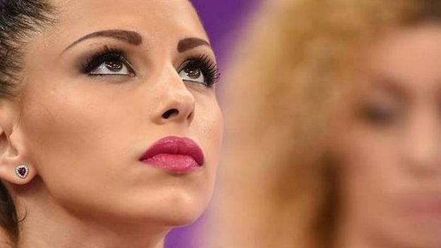 Цвети Стоянова е все по-добре с всеки изминалл ден