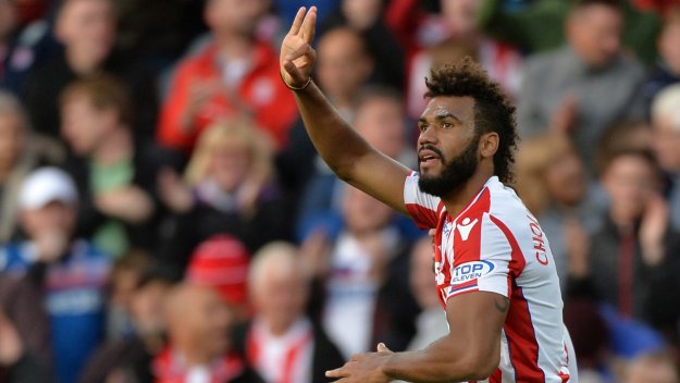 ОБЗОР: Висша лига – 4-и кръг