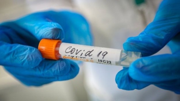 COVID-19 е победен: Ще има футбол и в Туркменистан