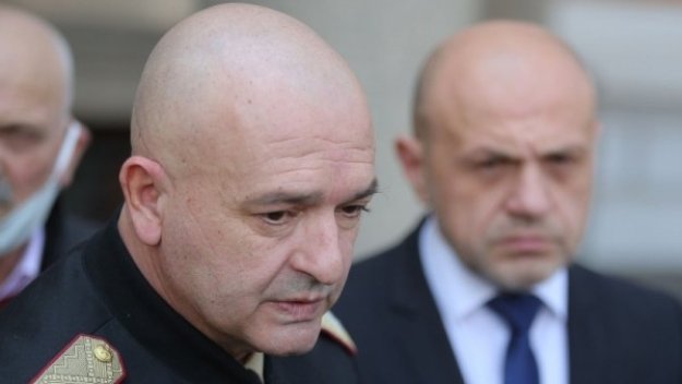 Още 24 болни с коронавирус в България, броят на заразените достигна 522
