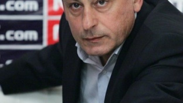 Мадански реди състава на Матеус