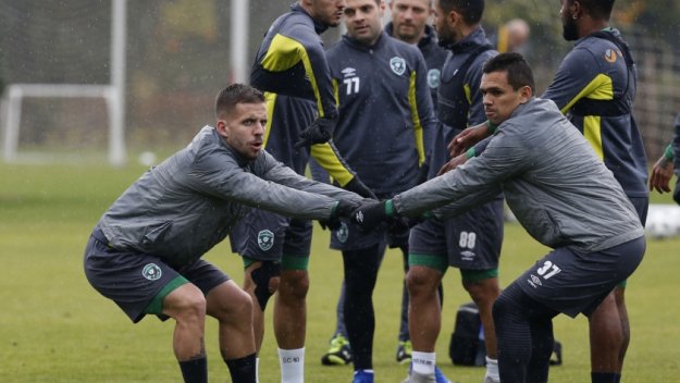 ludogorets.com
