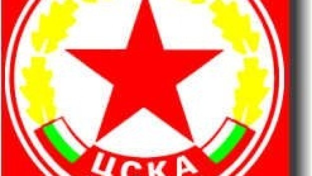 ЦСКА взе гард от НБА