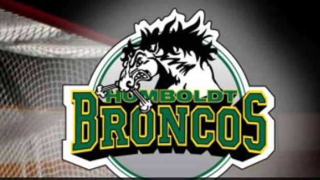 humboldtbroncos