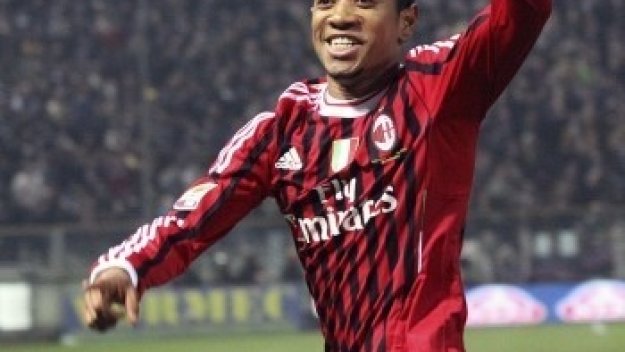 Емануелсон: Скоро ще бъда титуляр