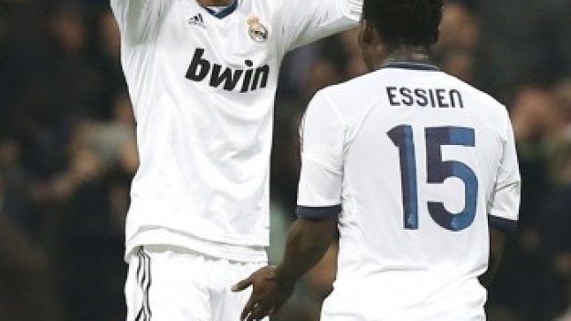 Героят Варан: Изживявам мечтата си