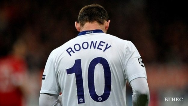 Медиите в Англия готвят ад за Фърги