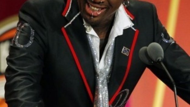 Съдиите отказаха Мача на звездите