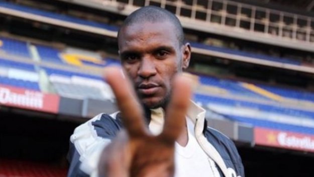 Абидал се чувства добре