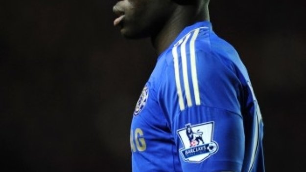 Демба Ба: Трябва да започнем да печелим домакинствата си