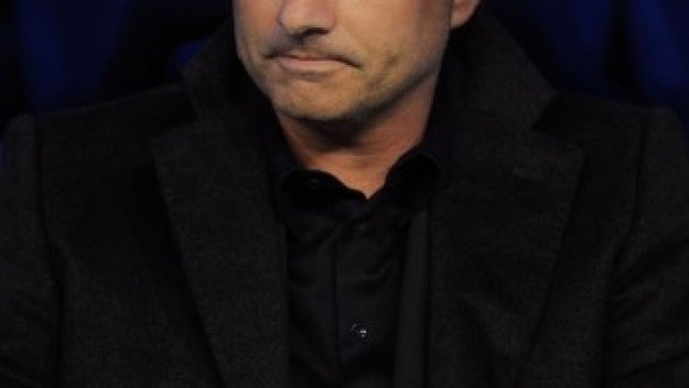 Йън Райт: Моуриньо не е подходящ за Юнайтед и Арсенал