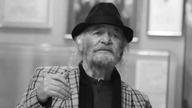 Поклонението пред великия Боян Радев ще се състои в понеделник