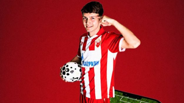 Засипаха с похвали Балов след фурора за Звезда
