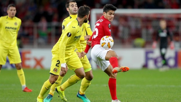 spartak.com