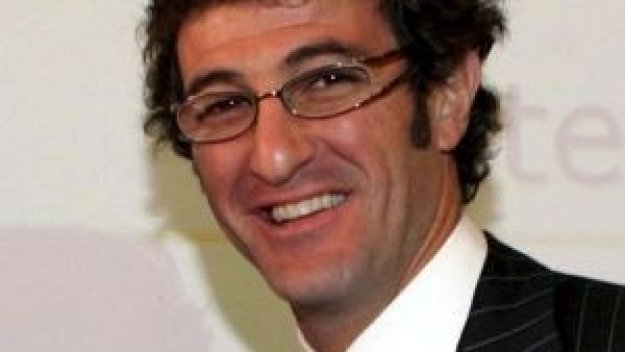 Чиро Ферара: Направихме добра селекция