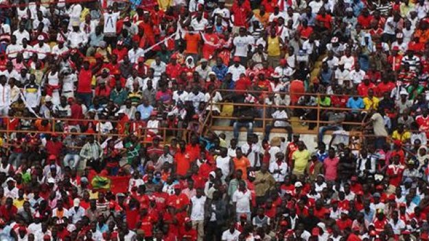 asantekotokosc.com