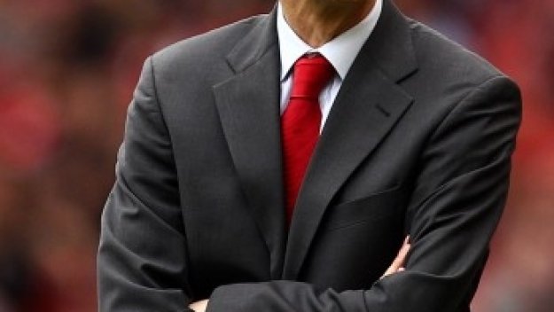 Венгер: Няма да правя спънки на Уилшър да играе за младежите