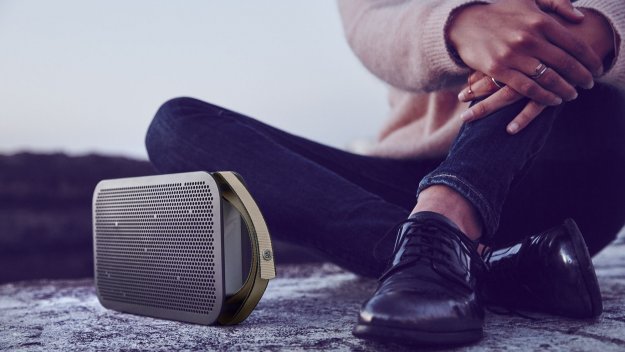Bang&Olufsen посрещна пролетта с нова колекция в ярки цветове + СНИМКИ