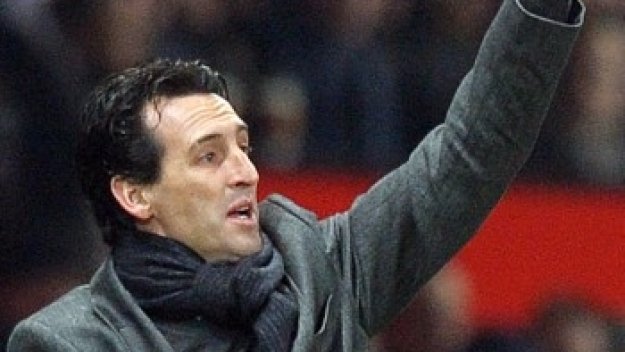 Няколко клуба се облизват за треньора на Валенсия