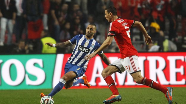 Матич потвърди разговори с Челси