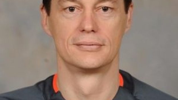 Венгер: Съдията ще реши финала