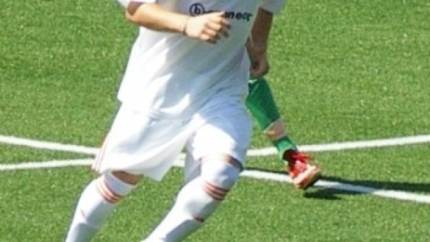 Диего пред договор с Ботев Пловдив