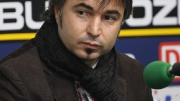 Ясен: Напрежението не може да утихне веднага