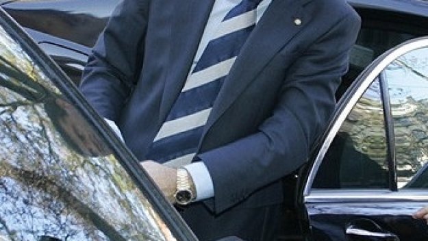 Гигов: Митко Васев остава в Локо (Сф)