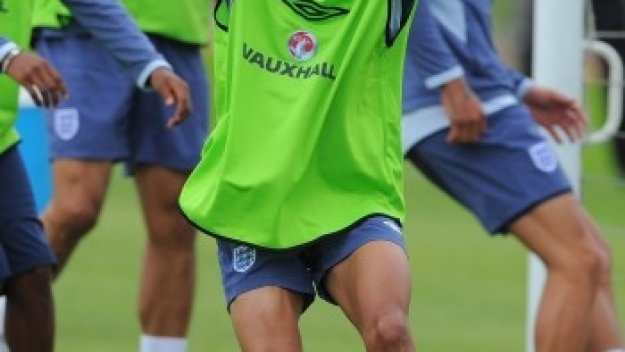 Ашли Коул: Надявам се Стъридж да остане в отбора