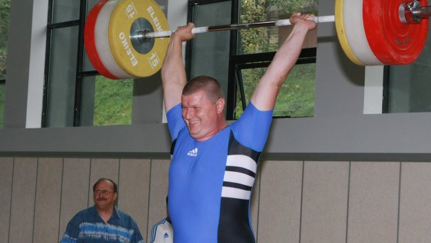 Силните мъже на България изпратиха със сълзи Величко Чолаков