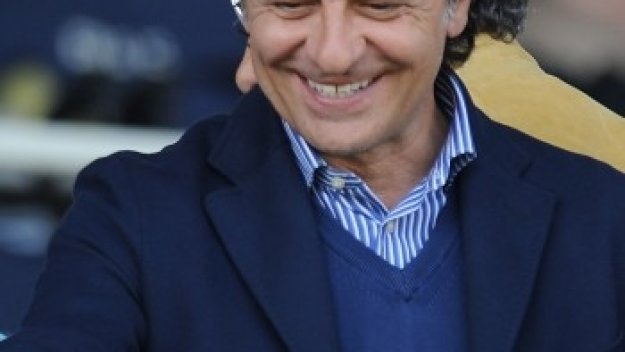 Прандели върна Балотели и Пирло в националния