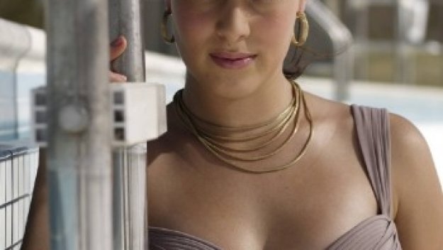 Ана Иванович: Искам да имам най-малко три деца