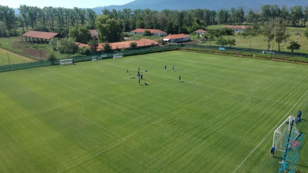 levski.bg