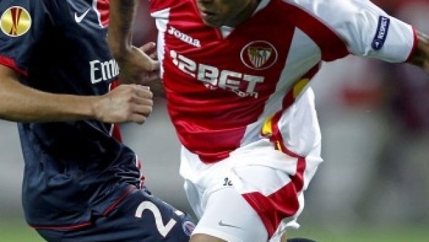 Фабиано бил готов да премине в Марсилия